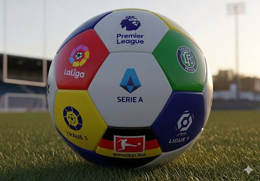 穆德里克 官方肖像